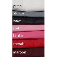 75 gsm spunbond fabric cut