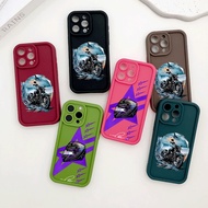 Suitable for Galaxy A06 A04 A04S A04E A05 A05S A03 A03S A02 A02S A01 Core 5G A10S A20S A21S A50 A30S