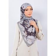 ARIANI SQUARE KAYLANI VOILE