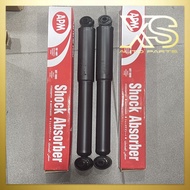 APM REAR SHOCK ABSORBER for TOYOTA AVANZA F601 F602 F651 F652 1.3/1.5 1 PAIR ABSORBER BELAKANG E2097