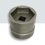 Torque Drive socket 39x41mm heavy duty Flyman USA tools 1/2 Drive