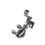 mio MiVue M777 M797 M555 M772 db-1 sj2000 96650 db1 Locomotive Driving Recorder Bracket