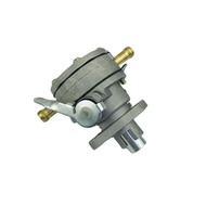 【AutoMotor Life】 Fuel Pump Fuel Lift Pump 129100-52100 For Yanmar 3tna72 3tna72 3tne82 3tne84 3tne88