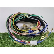 HONDA GB1 WIRING / HARNESS WIRING WAYAR WIRE SET / GB1