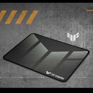 ASUS 華碩 TUF Gaming P1 電競滑鼠墊