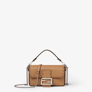 Tas Fendi Baguette Mini Original - Fashion Iconic & Timeless