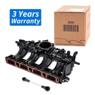 OEM Intake Manifold 06F133201P,06F133201N,06F129717D For AUDI A3,A4 B7,TT / VW Beetle,EOS,Golf,Jetta