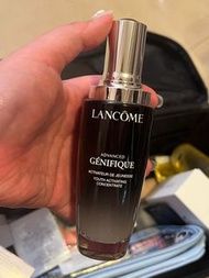 Lancome 小黑瓶