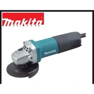 [New] Mesin Gerinda Tangan Makita 9553B Original