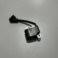 575-803501 FL39B-W Gegelung FL39B Untuk POULAN 2700 2750 2800 2900 3000 3500 Husqvarna 236 305 335 3