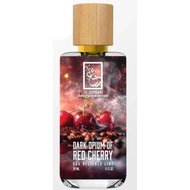 Dua Brand perfume : Dark O_p i u m Of Red Cherry 2ml 3ml 5ml 10ml Decant Sample [Local SG Seller]