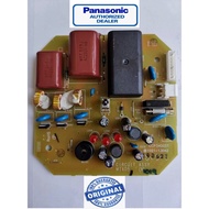 KDK &amp; PANASONIC Ceiling fan pcb board for Model: F-M14C5, F-M14C7, F-M14C8, F-M14D5, F-M14D9
