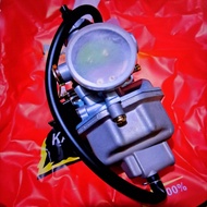 KARBURATOR MINERVA 150 VX - MINERVA 150 MX - GL PRO HIGH QUALITY