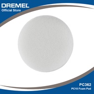 Dremel PC10 Accessories - PC 362