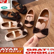 Latest Stock Kping Baby Girl Prewalker Shoes Baby Girl Shoes Baby Girl Shoes Baby Girl Shoes