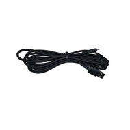 USB Cable for Logitech G633 and G933 Headset / Logitech, Braided USB Cable for G633 n G933 Game Headset