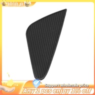 Car Right Front Fog Lamp Shade Frame Decorative Accessories for  IS IS250 IS350 2006-2009