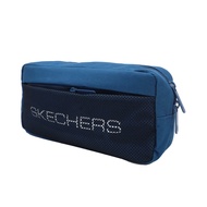 Túi Đeo Hông Nam Skechers Performance Waist Bag - SP123U103-OCNT