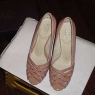 [7]  Millies VAGO insolia shoes