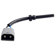 [my] Coolant Level Sensor For  Truck FH16 VN FL FM7 VNL VHD 630 670 780 21399626