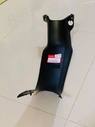 ชุดสีดรีม125 สีฟ้าตะกั่วB330***แถมฟรีสติ๊กเกอร์*** แบบกุญแจธรรมดา 15 ชิ้น ทั้งคัน รอ+C4+C24