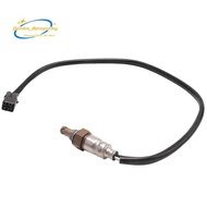 Oxygen Sensor for  T-Max 530 / SX / DX 17-19 T-Max 560 2020 O2 Sensor BC3-8592A-10-00