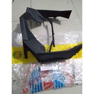 Headlight Garnish Vario 150 125 LED K59 2015 2016 2017 Win Brand