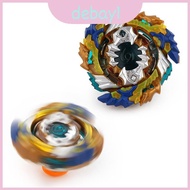 Tomy Burst Beyblade B-122 Starter Geist Fafnir With Quality Build** Premium
