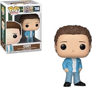 Funko POP! Television: Boy Meets World - Cory