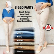 Biggo Panta Pregnant Pants