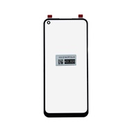 KACA DEPAN OPPO A33 2020 - GLASS LCD TOUCHSCREEN OPPO A33 2020