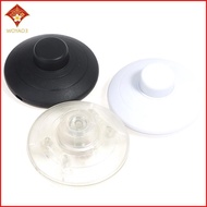 [WY3] 317 Floor Lamp Foot Switch On Off Halfway Round Foot Reset Button Online Switch [MY]