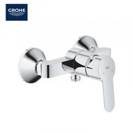 Grohe - GROHE BAUEDGE 淋浴龍頭 23333000