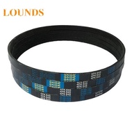 5PK1340 5PK1350 5PK1355 5PK1375 5PK1390 5PK1393 5PK1395 5PK1400 5PK1425 5PK1480 PK Ribbed V Belt