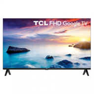 TCL - S5400系列 32S5400 32吋 LED FHD 智能電視機 香港行貨