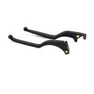 Fit For BMW G310GS G 310GS G 310R G310R 2017 2018 2019 2020 Motorcycle Accessories Brake Clutch Leve