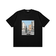 Vetus Tshirt Bocchi The Rock - Bocchi is Here