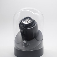 生日禮物/機械錶自動上鏈轉錶瓶/機械錶瓶/防磁/機械錶適用