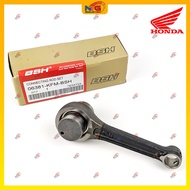 HONDA Original Connecting Rod Assy Con Rod EX5/DREAM/WAVE125/CLASS/FUTURE [06381-KFM-900] GF6/KPH/KYZ