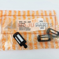 Original STIHL Fuel Filter / Pickup Body for Stihl Chainsaw