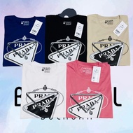 PR _ DA 3x NEW PEEMIUM SHIRT