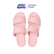 JELLY BUNNY รองเท้าแตะ SENKA รุ่น B25WLSI031