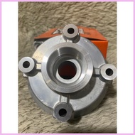 ✹ ☽ ❂ TTGR FLANGE HUB RAIDER-150-FI