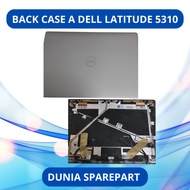 Dell Latitude 5310 Back Cover Smooth, Ready-to-Use A 5310 Back CoverOriginal