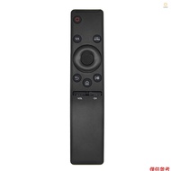 Universal TV Remote Control Replacement BN59-01259B Wireless IR Controller for Samsung Smart HDTV Di