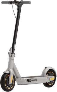 Segway Ninebot MAX Series Electric Scooter for Adults 22-28 MPH Up to 50 Miles Range Dual Suspension