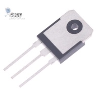 40N60NPFD And Oril 40A SGT40N60NPFD 600V Drive Motor Only Uses IGBT Single Welding Machine.