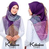 ❤️ KEKABOO RTW SEPTEMBER 2020 COLLECTION ❤️