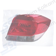 HONDA  ไฟท้าย BRIO12 AMAZE 4D แท้ห้าง RH ( 33500-T4T-T01 )( ขวา )