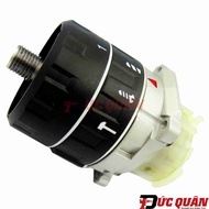 Cụm nhông máy khoan Makita XPH12/ DHP484